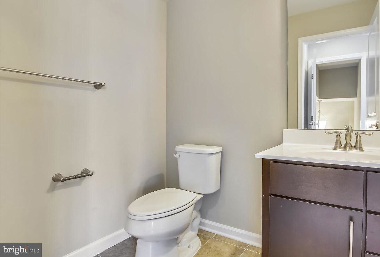 3637 Urbana Pike, Frederick, MD 21704 Townhome Rentals in Frederick MD