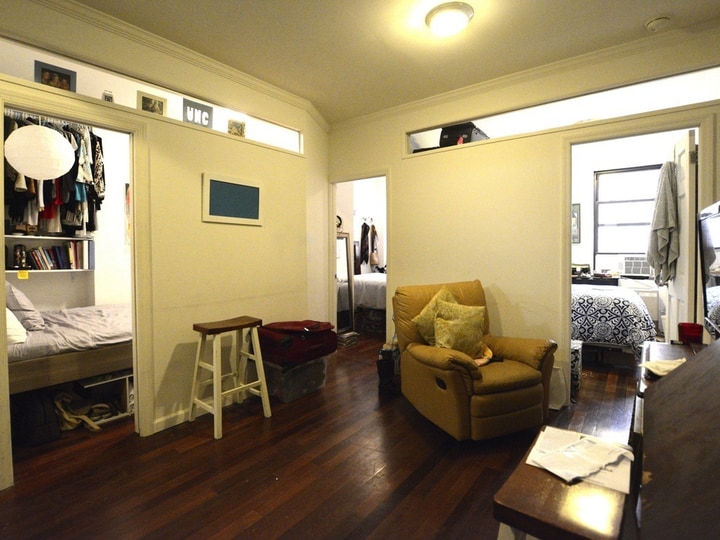 Primary Photo - 188 Avenue A