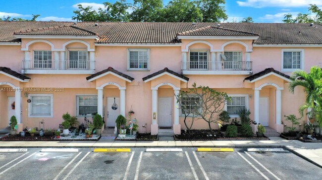 Foto del edificio - 14331 SW 120th Ct