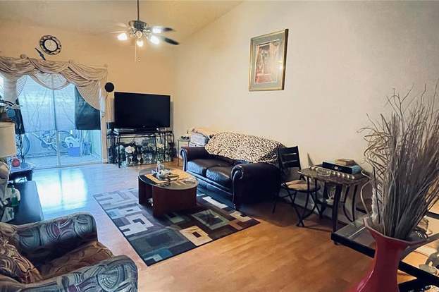 Foto del edificio - 4152 Plantation Cove Dr