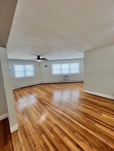 Building Photo - 7000 Columbia Ave