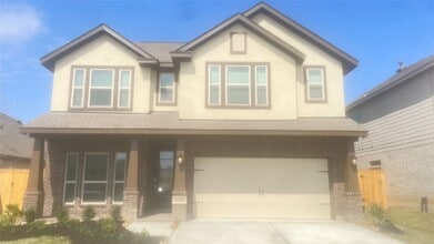 Building Photo - 30310 Tall Fescue Dr