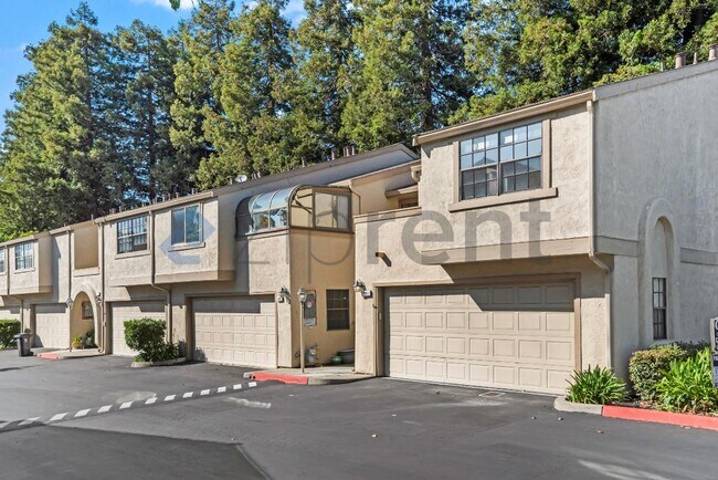 Foto del edificio - 5307 Port Sailwood Dr