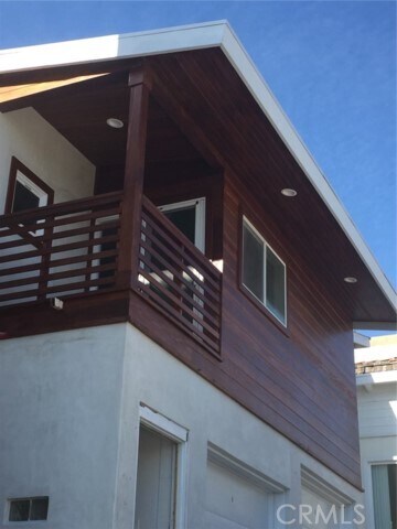 Foto principal - 217 42nd St