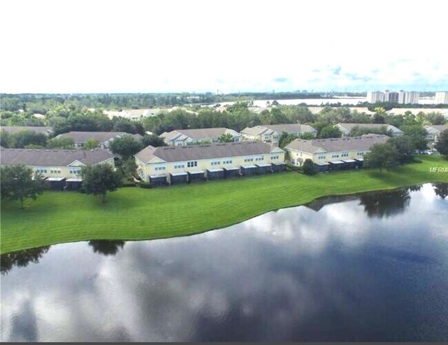 Foto del edificio - 6081 Twain St