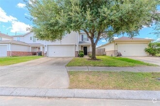 Building Photo - 11310 Sugar Bowl Dr
