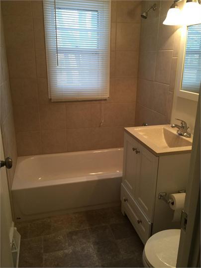 Foto del edificio - 11201 Herrick Ave