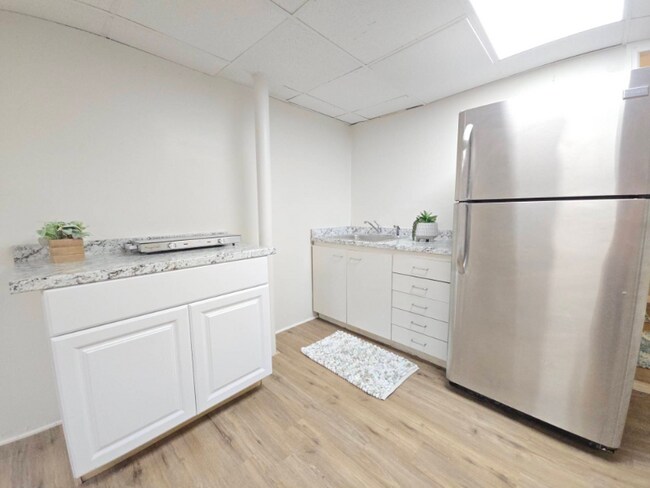 Foto del edificio - 4232 Anneewakee Rd