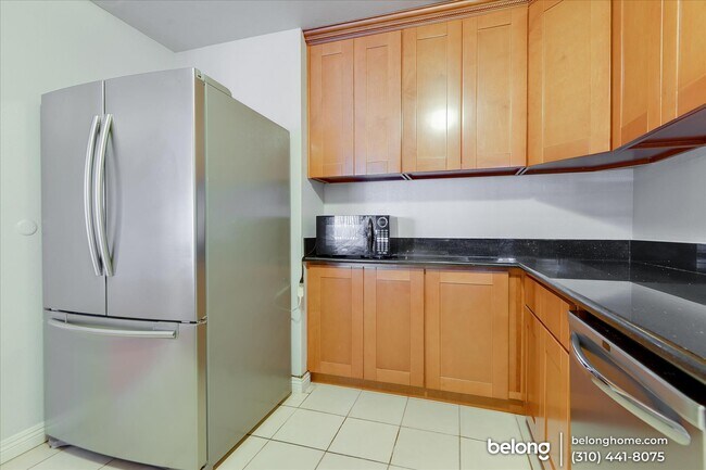 Foto del edificio - 4903 Indian Wood Rd