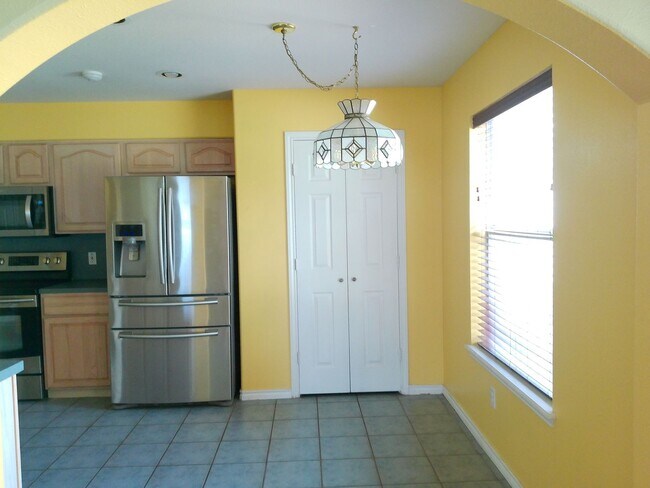 Foto del edificio - 5405 Knights Cir