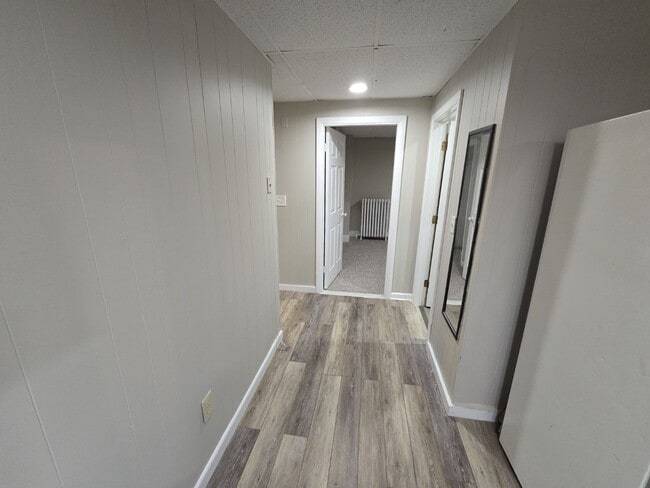 Building Photo - 20 Preble St