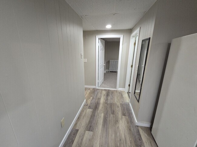 Photo - 20 Preble St Apartment