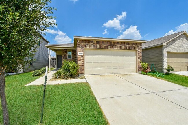 Foto del edificio - 14730 Jasper Stream Ct