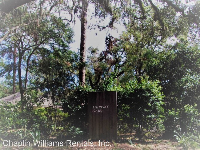 Building Photo - 2 br, 2 bath House - 3318 Sea Marsh Rd