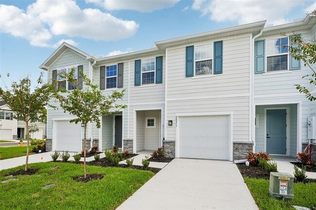 Building Photo - 20377 Lou Angela Ln