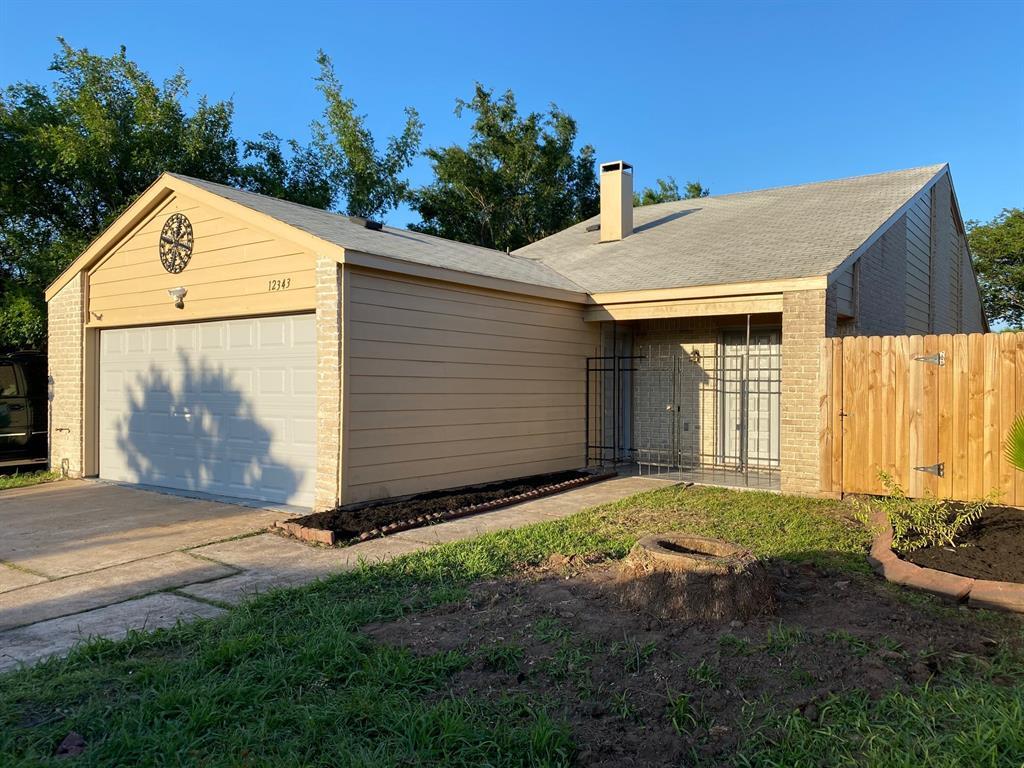 Primary Photo - 12343 Wellington Park Dr