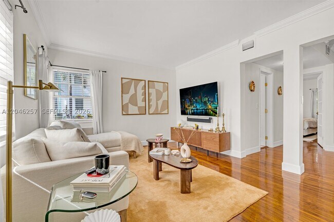 Foto del edificio - 915 8th St
