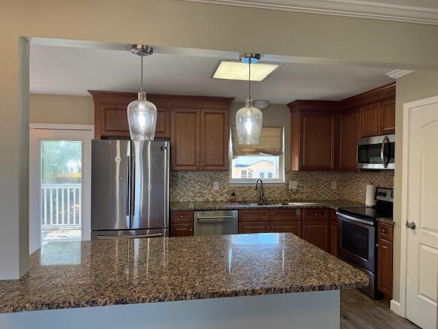 Foto del edificio - 1110 Airport Rd