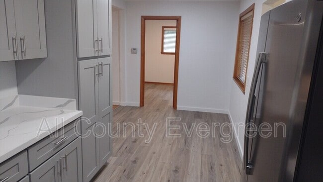 Building Photo - 17224 SE Wax Rd