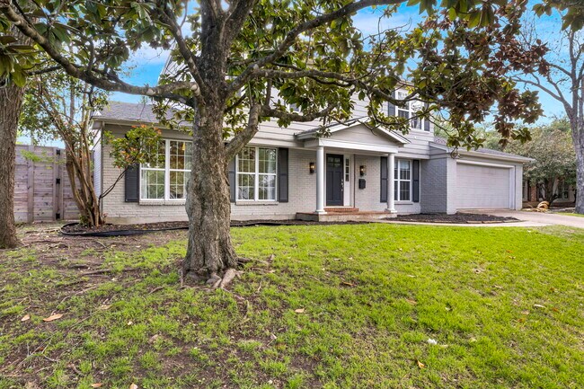 Building Photo - 4116 Honeycomb Rock Cir