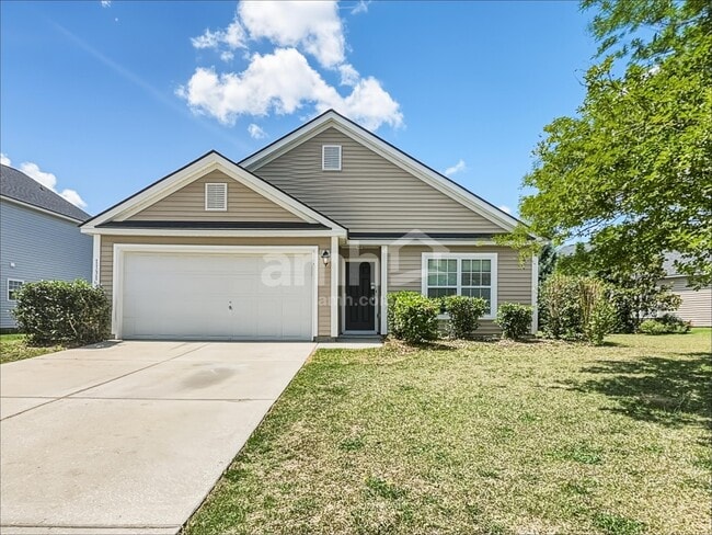 Building Photo - 1131 Moss Grove Dr