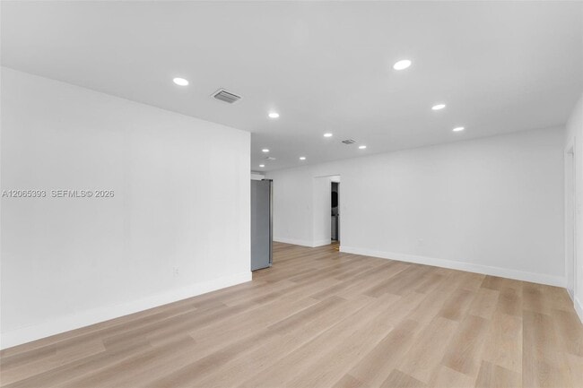 Building Photo - 17915 NW 43rd Ct