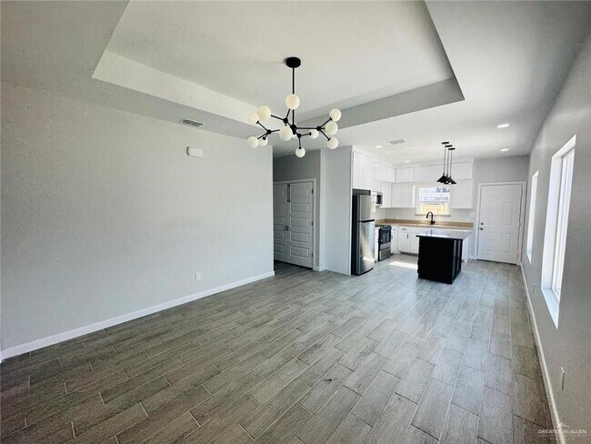 Foto del edificio - 800 Sugar Dr