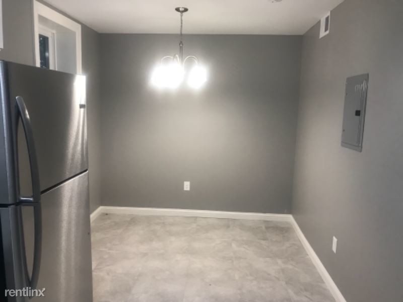 Primary Photo - 2 br, 1 bath Apartment - 1121 Morris st