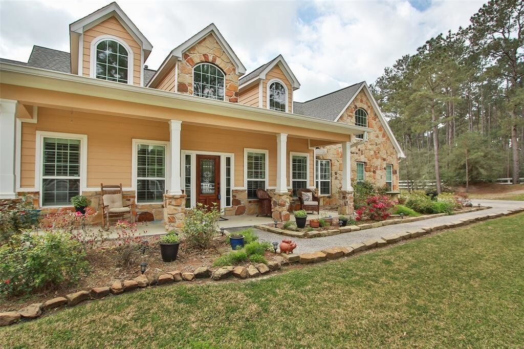 Foto principal - 19803 Ruby Terrace Ln
