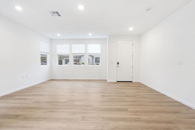 Foto del edificio - 8376 Solfrid Wy