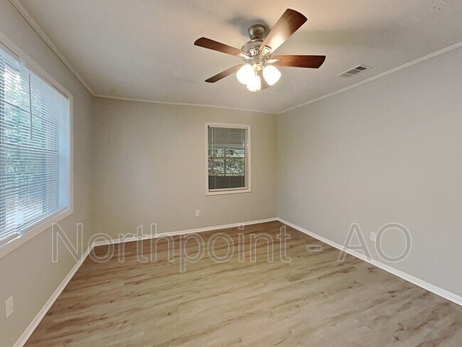 Foto del edificio - 7113 Willow Green Ct SW