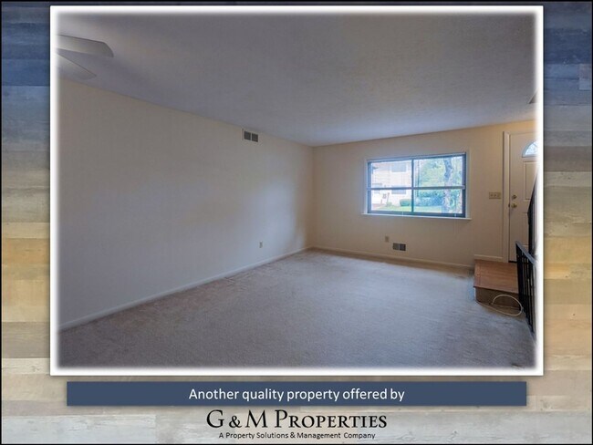 Foto del edificio - 553 Eastbrooke Ln