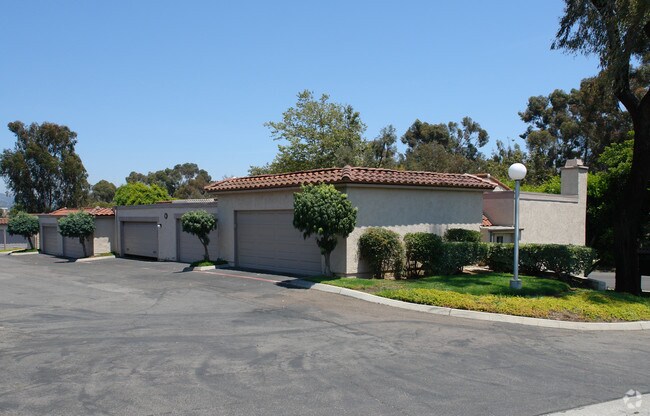 Foto del edificio - Vista De Vista