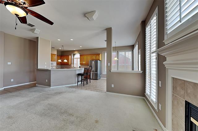 Building Photo - 3910 Compton Dr