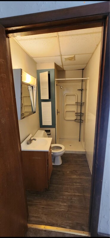 Foto del edificio - 131 Locust St