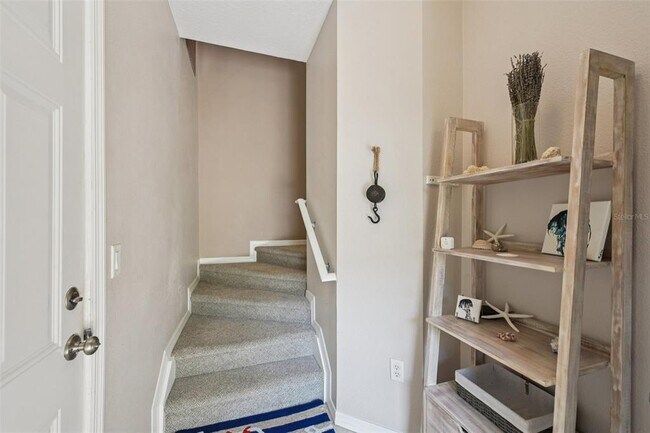Foto del edificio - 7202 Hamilton Rd