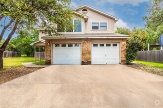 Building Photo - 2608 Gwendolyn Ln