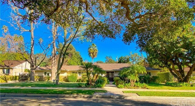 Foto principal - 1426 Hampton Rd