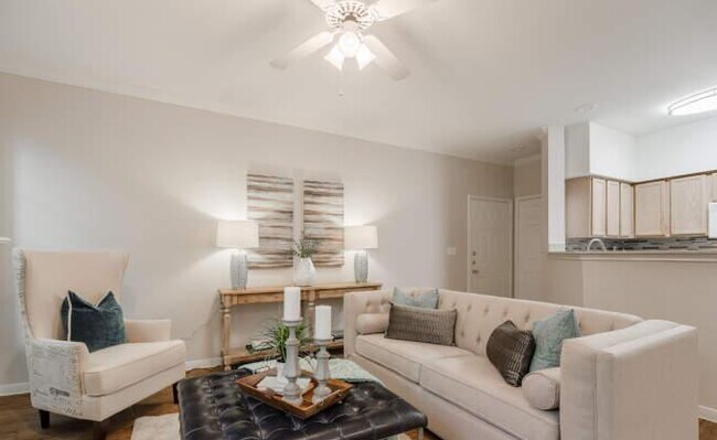 Foto del edificio - 3 bedroom in Lewisville TX 75067