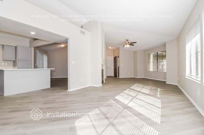 Building Photo - 7583 W Wikieup Ln