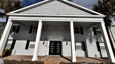 Building Photo - 205 Lewfield Cir