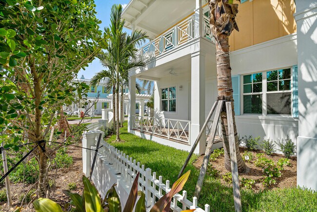 Building Photo - 133 Inlet Waters Cir