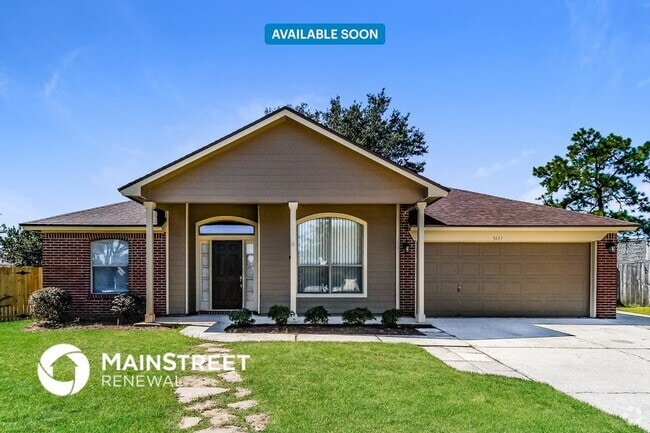 Building Photo - 3681 Morning Meadow Ln