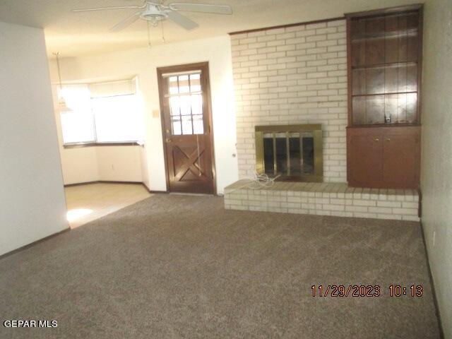 Building Photo - 233 Palmary Dr