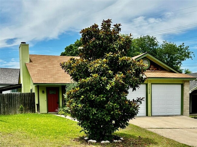 Building Photo - 11612 Fruitwood Pl