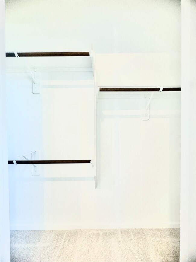 Foto del edificio - 8282 Boundary Waters Dr