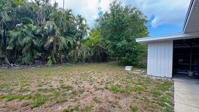 Photo - 1924 Coronado Rd House