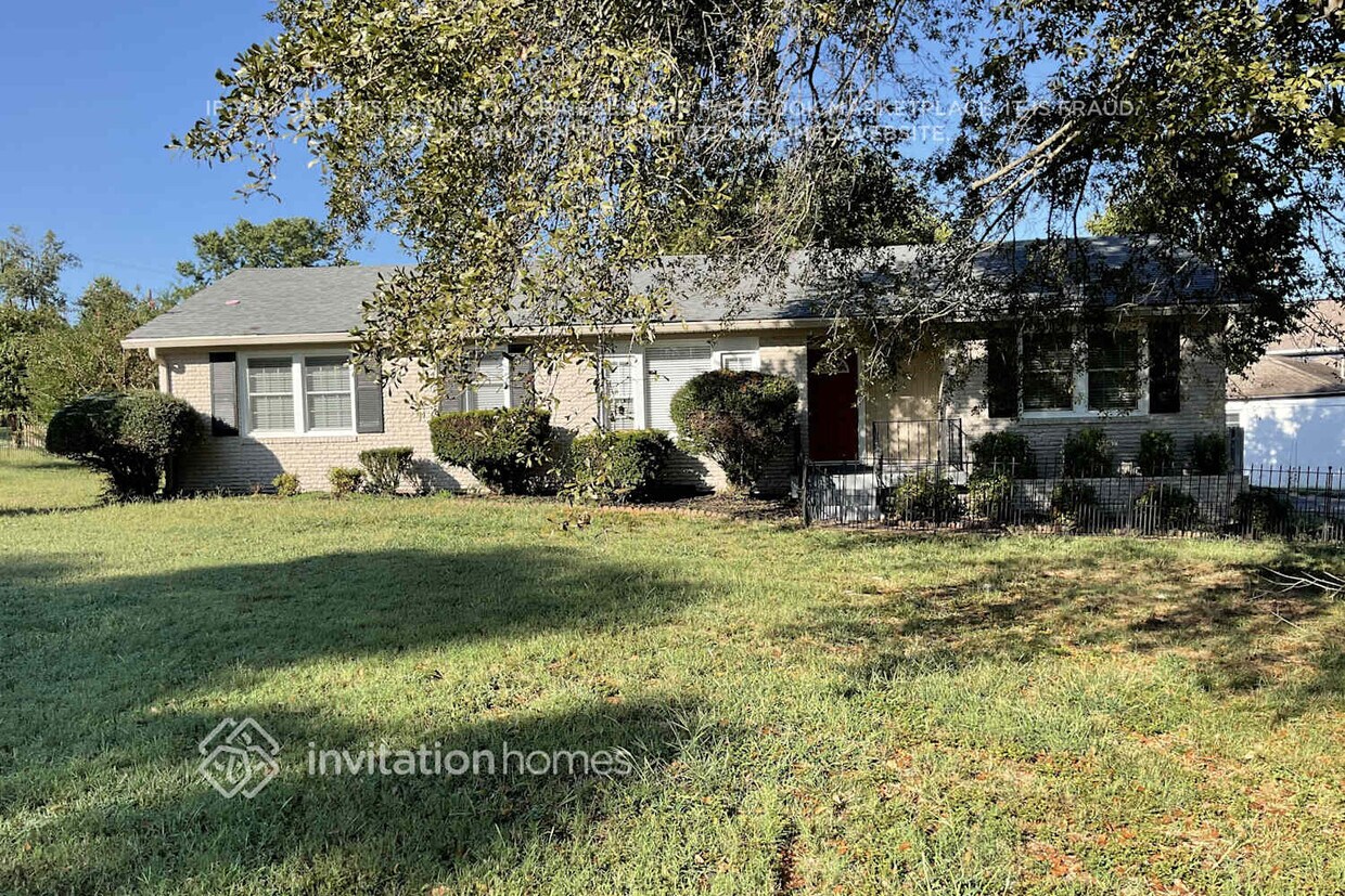 Foto principal - 513 American Rd