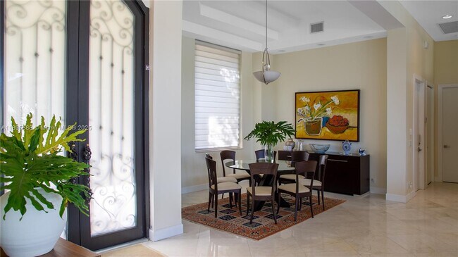 Foto del edificio - 2880 Windmill Ranch Rd