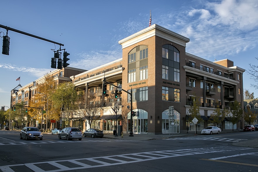 Apartments For Rent Saratoga Springs Ny Apartments For Rent Saratoga Springs Ny
